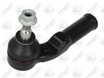 FORTUNE LINE fz1349 -  Наконечник поперечной рулевой тяги